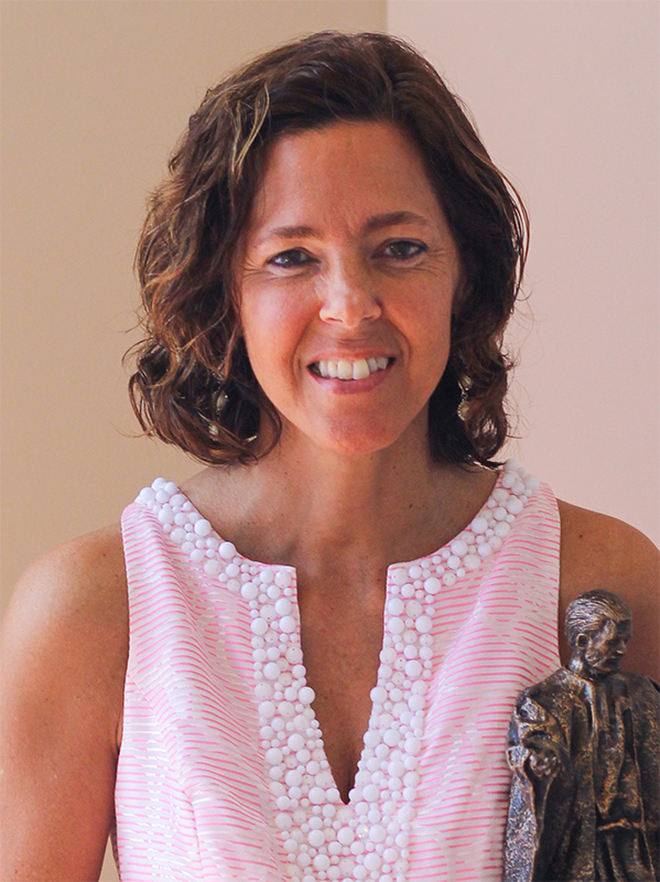 2019_Endicott_Paula_Jo_0