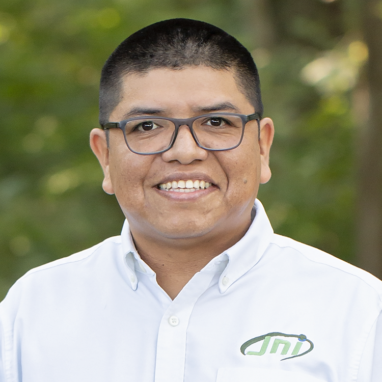 2019_Gonzalez_David2