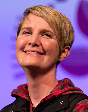 2019_Kelly_McConnaughey