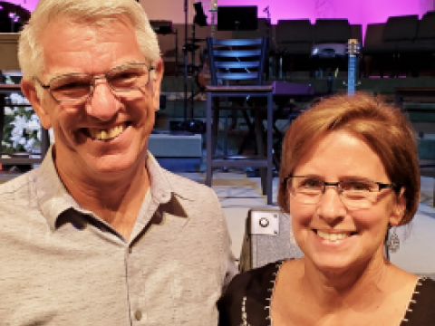 2019_Person_Rex_Debbie