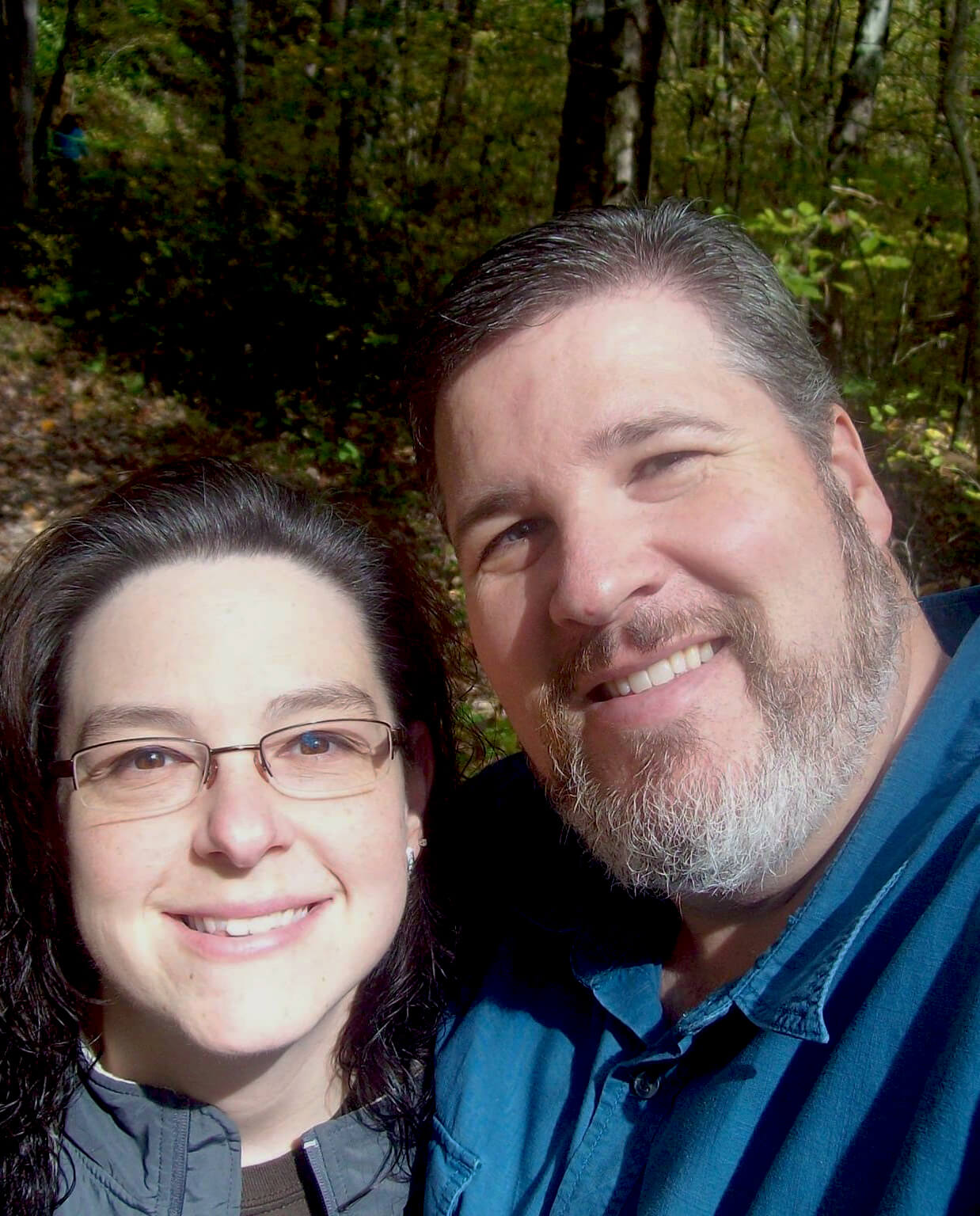 2019_Smith_Shane_Amy_1