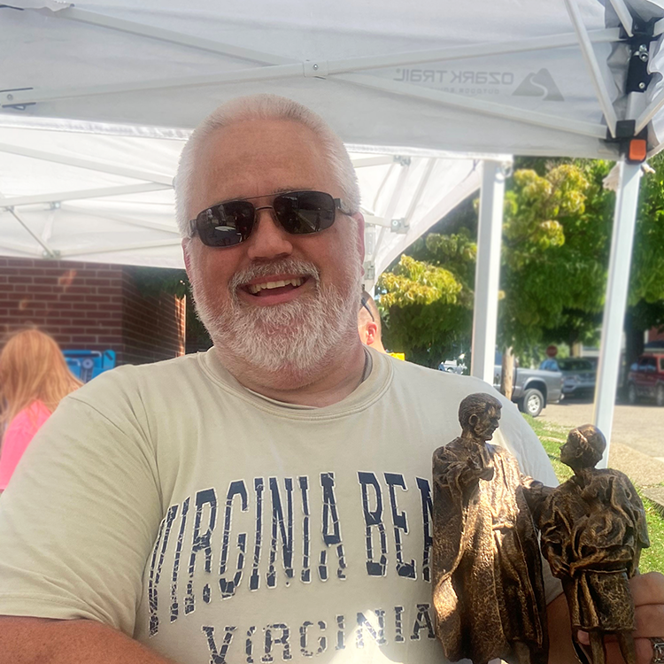 2020_Cunningham_Jerry