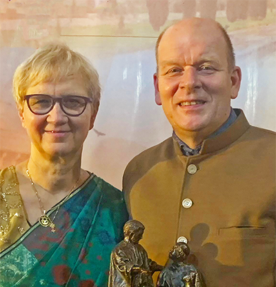 2020_Snijders_Arthur_1