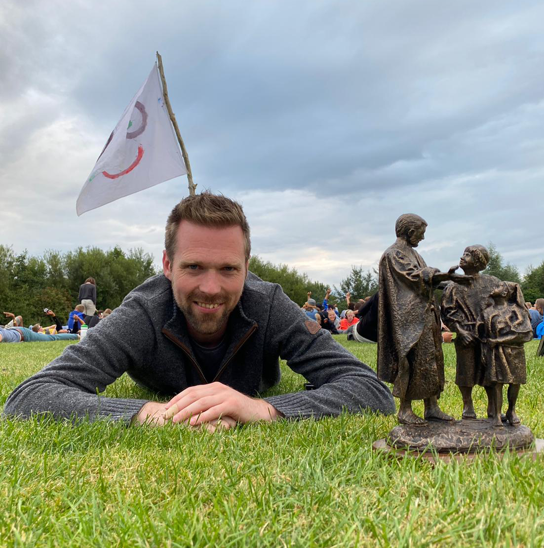 2020_VanderZeijden_Wouter