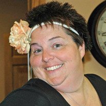 2021_Caplinger_Diana