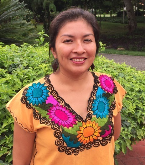 2021_Cruz-Martinez_Claudia_1