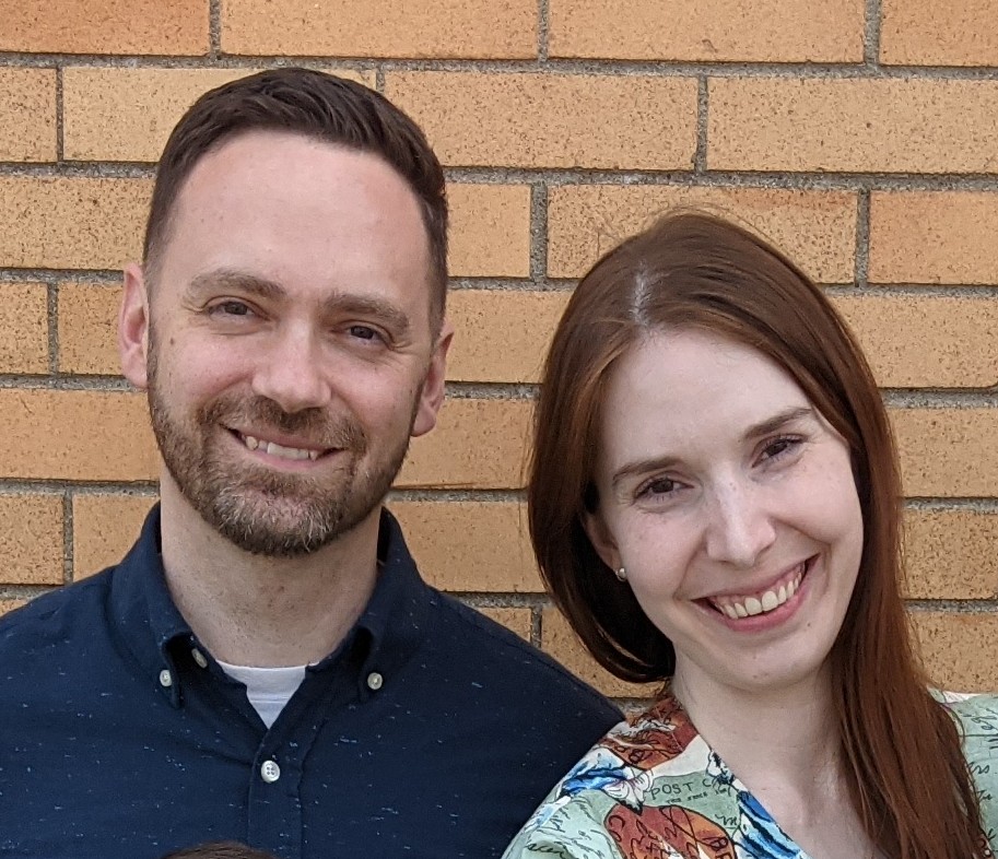 2021_Wright_Ryan_Jamie