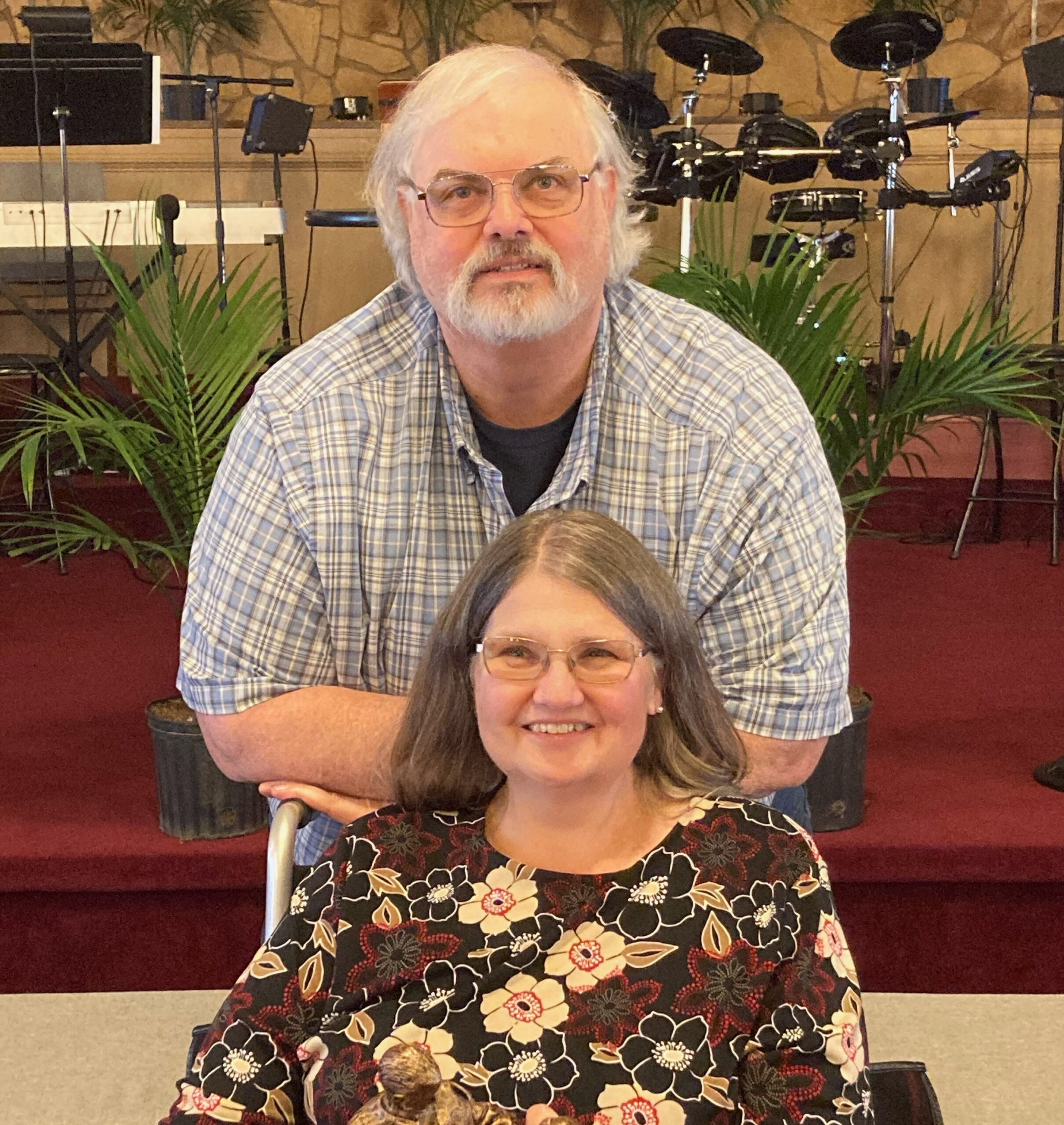 2022_Cashdoller_Bill_Eileen-2