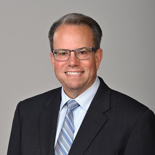 2022_Webb_Walter-Woody