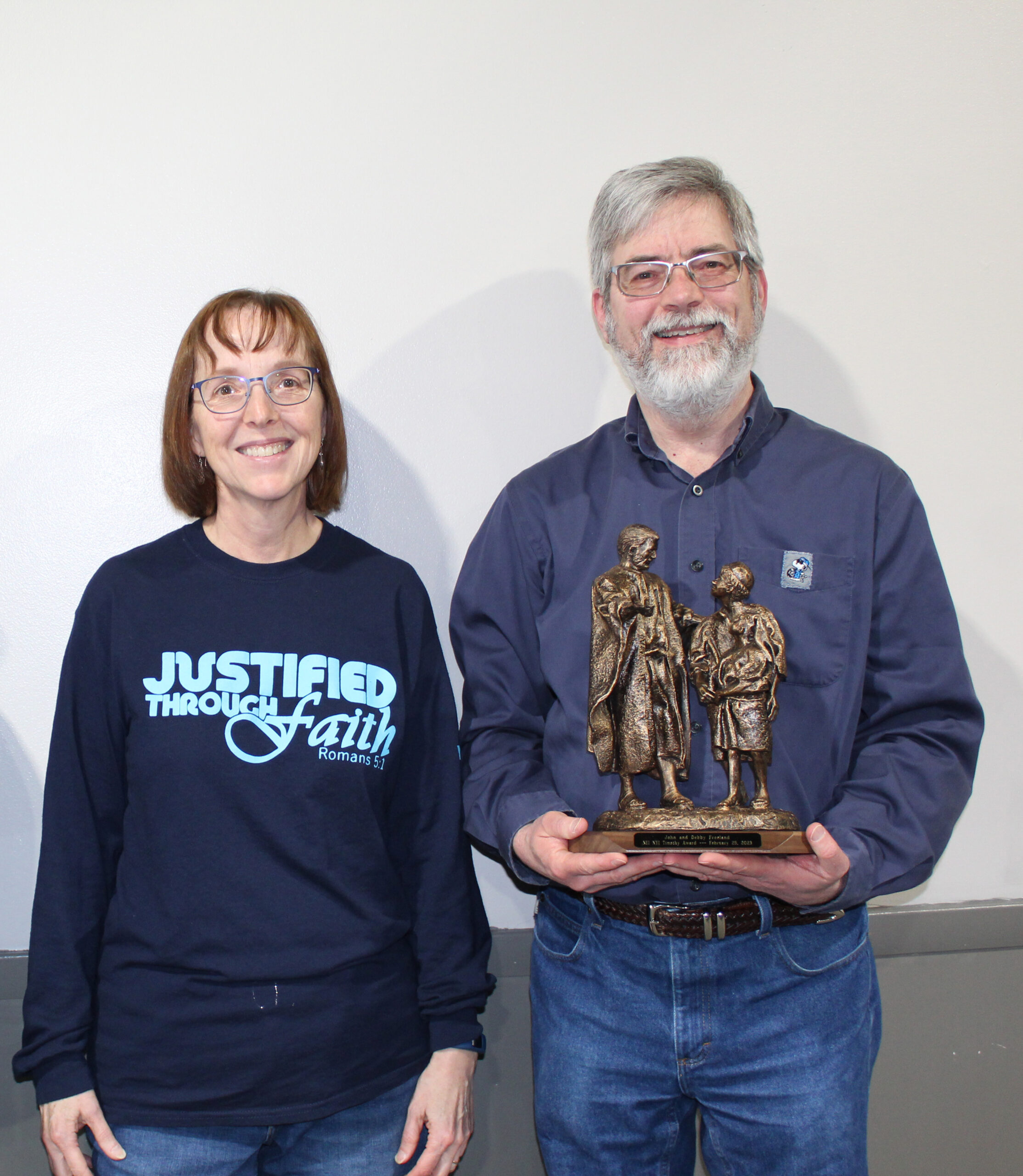 2023_Freeland_John_Debby