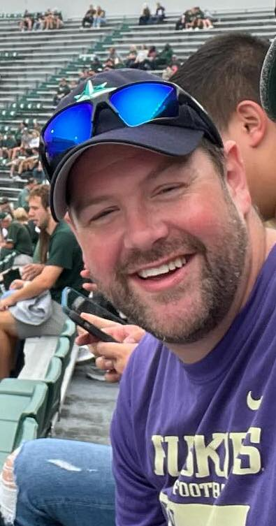 2024_James-Lounsberry