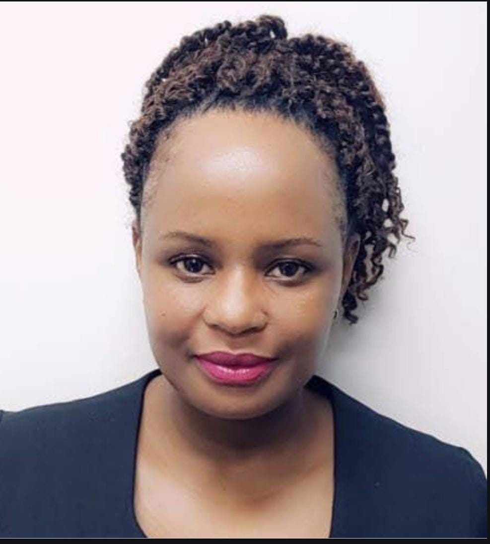 2024_Nikeesha-Peterson