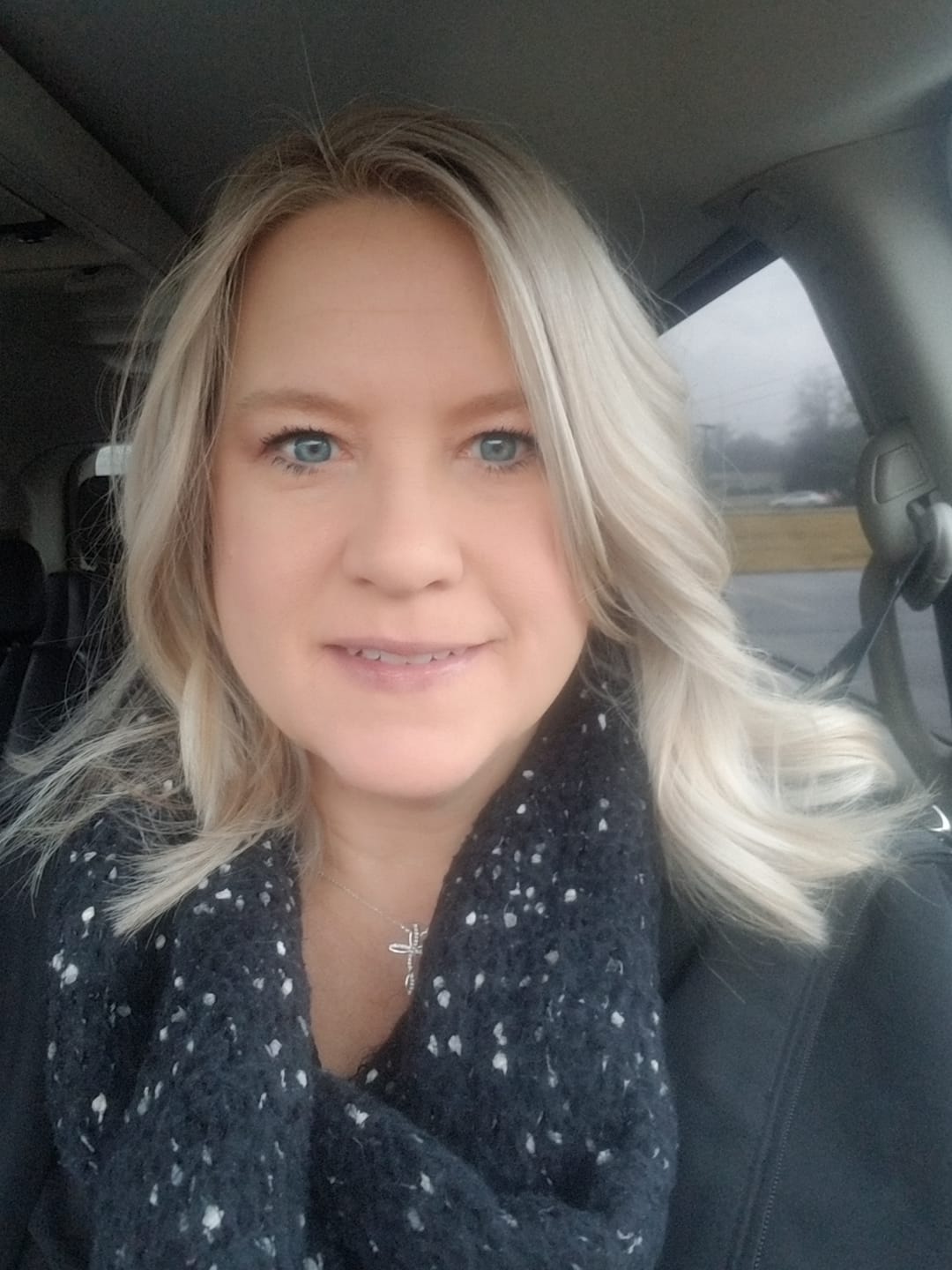 2024_Stephanie-Simerman