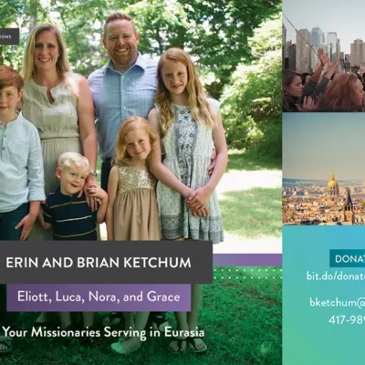 Image for choice number 1