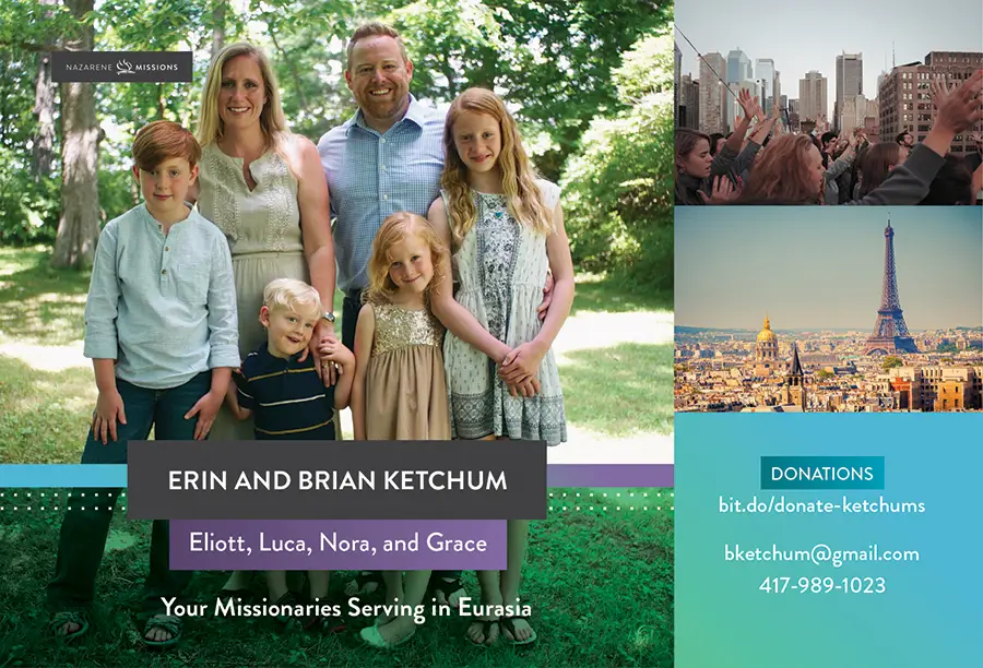 Image pour le nombre de choix 1