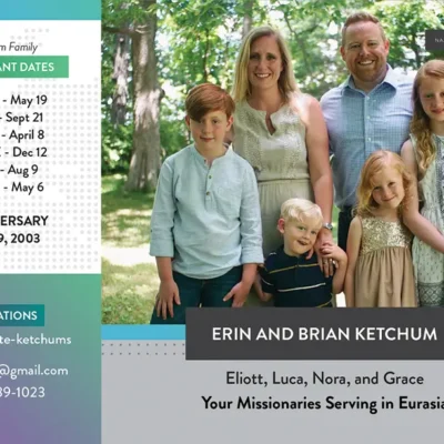 Image for choice number 2