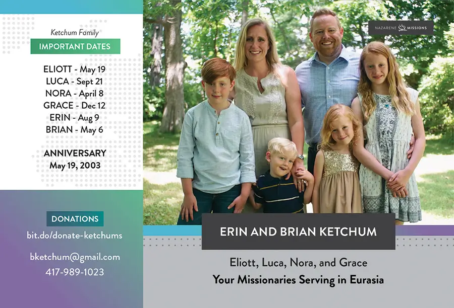 Image pour le nombre de choix 2