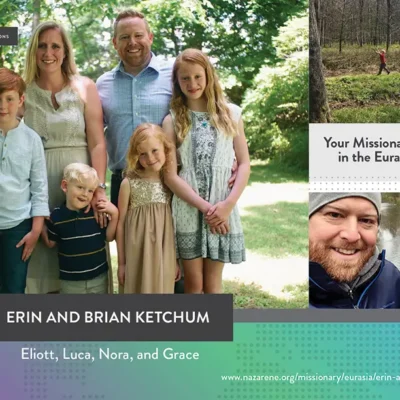 Image for choice number 3