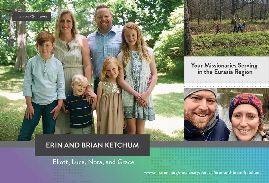 Image pour le nombre de choix 3