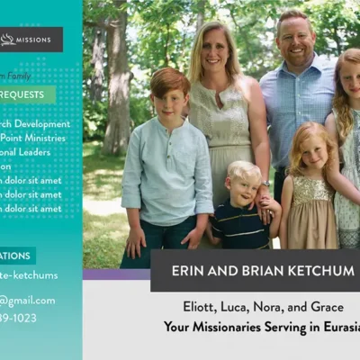 Image for choice number 4