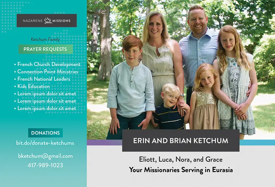 Image pour le nombre de choix 4