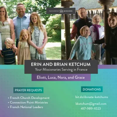 Image for choice number 5