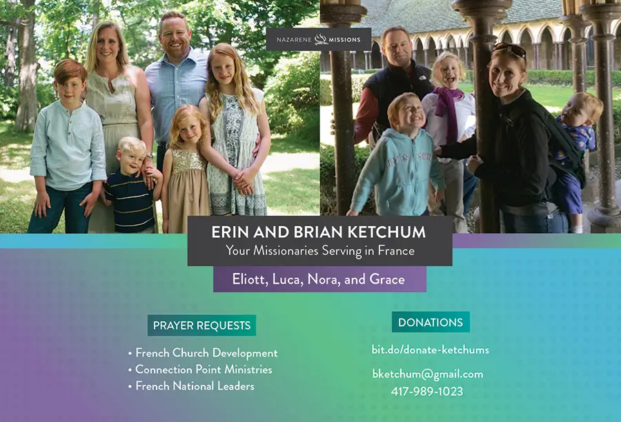 Image pour le nombre de choix 5