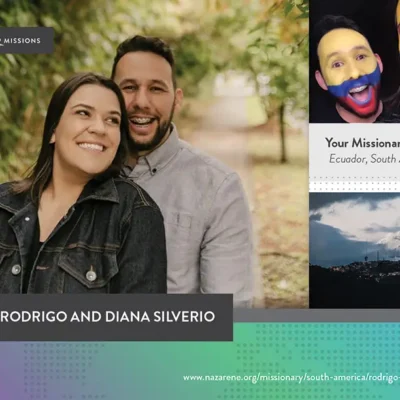 Image for choice number 6