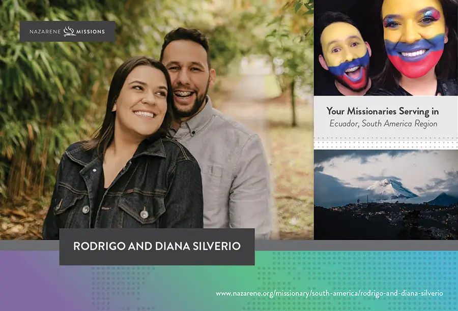 Image pour le nombre de choix 6