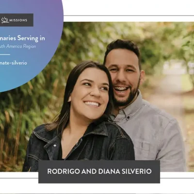 Image for choice number 7