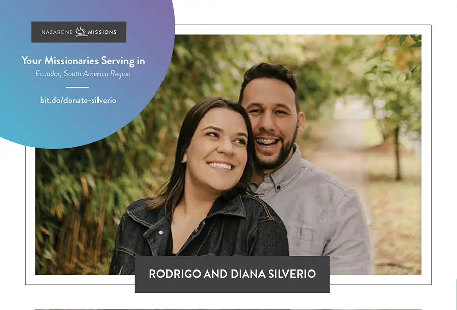 Image pour le nombre de choix 7