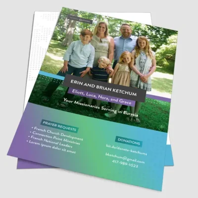 Image for choice number 8