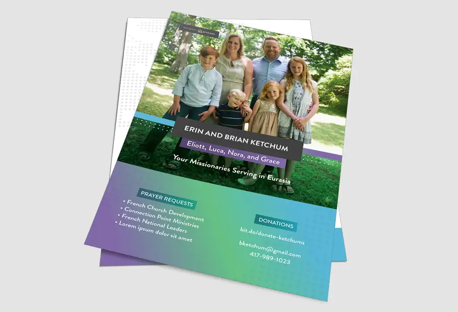 Image pour le nombre de choix 8