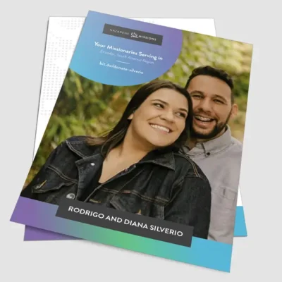 Image for choice number 9