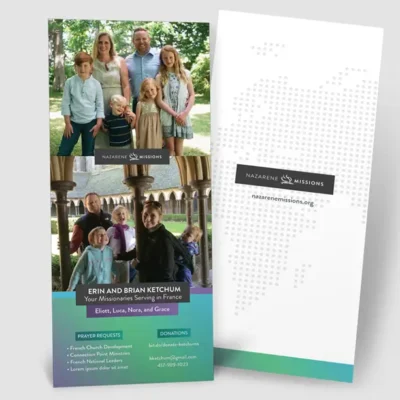 Image for choice number 10