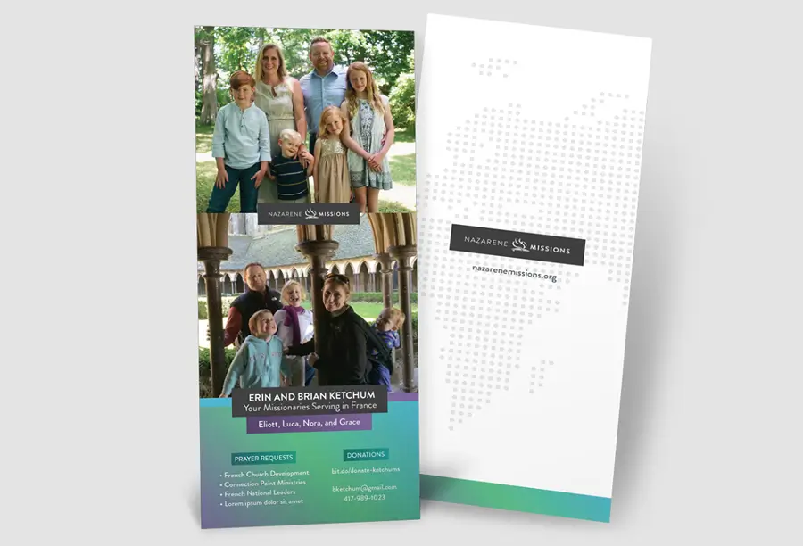 Image pour le nombre de choix 10