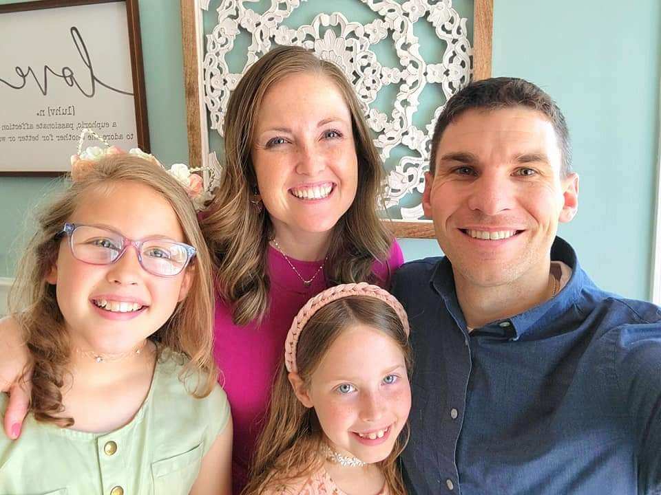 FB_IMG_1695782020470