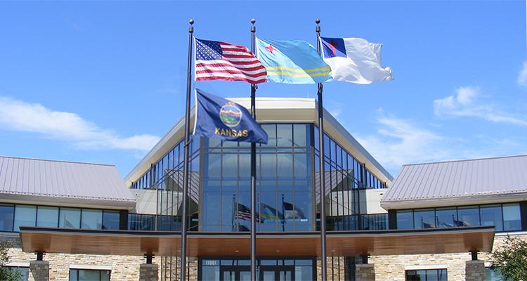 Aruba