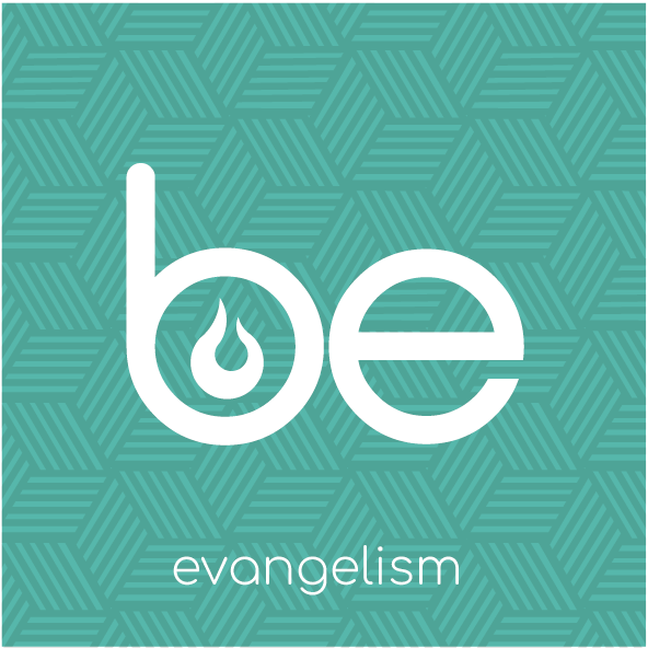 Be_English