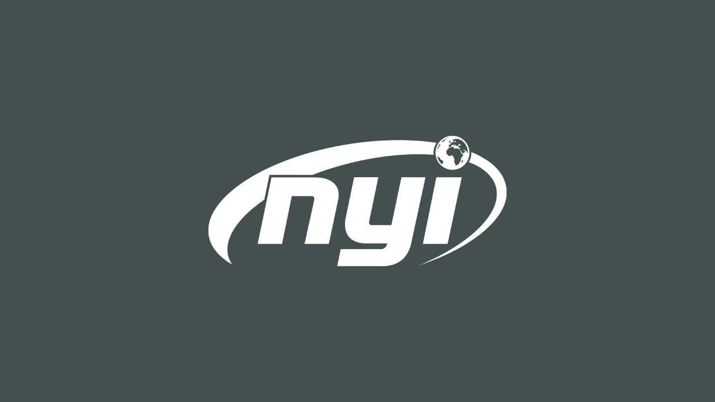 NYI 3
