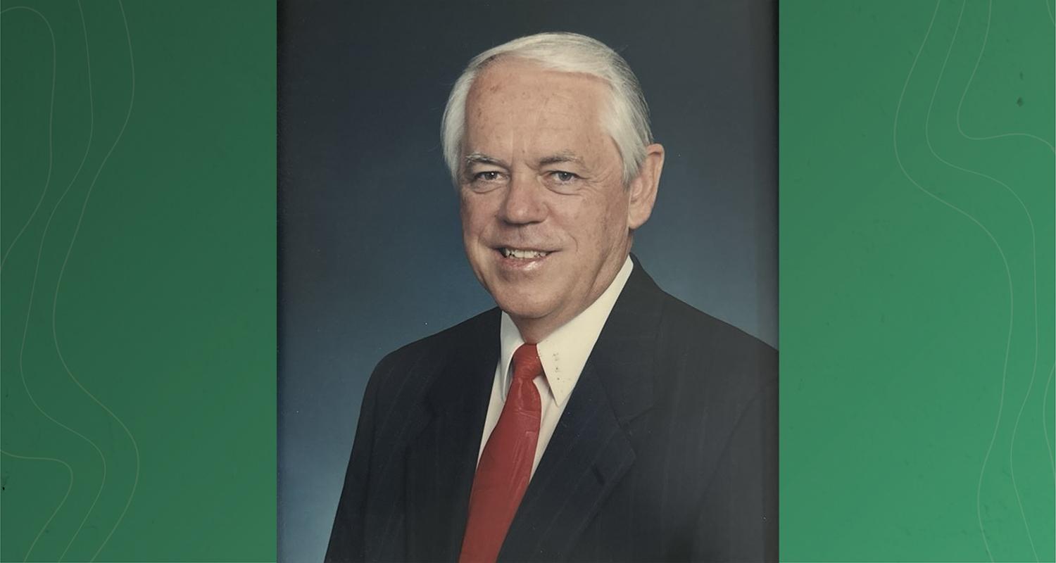 Al Jones