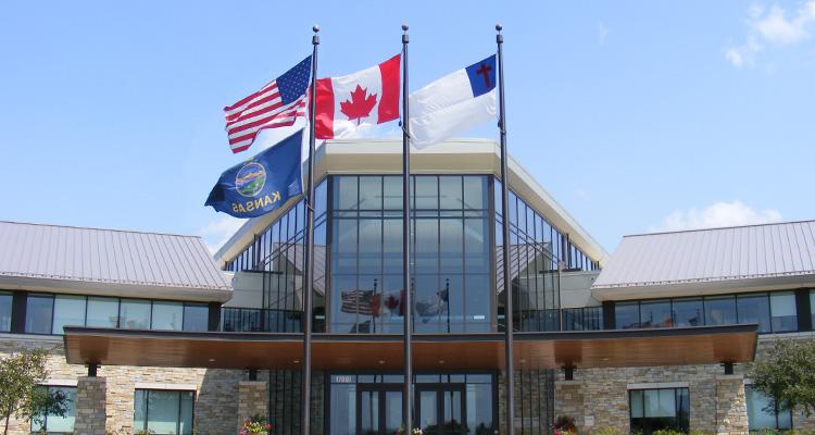 Canada