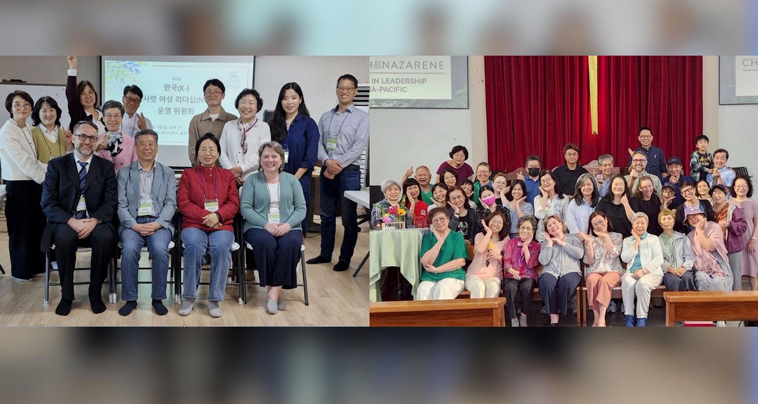 AP Naz News