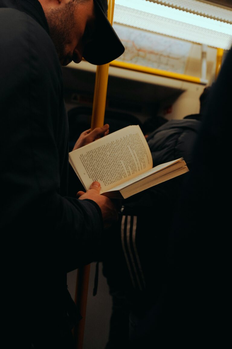 LAT Read The Handbook