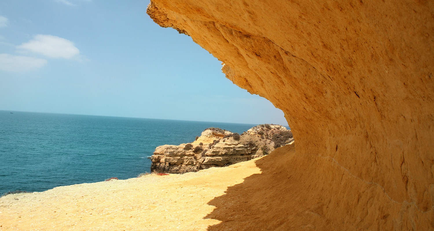 BeachsideCliff Copy