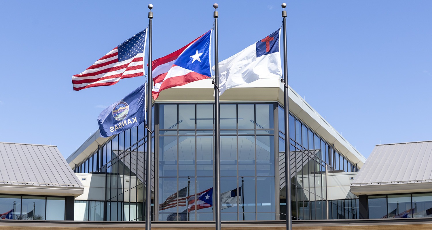 Puerto Rico