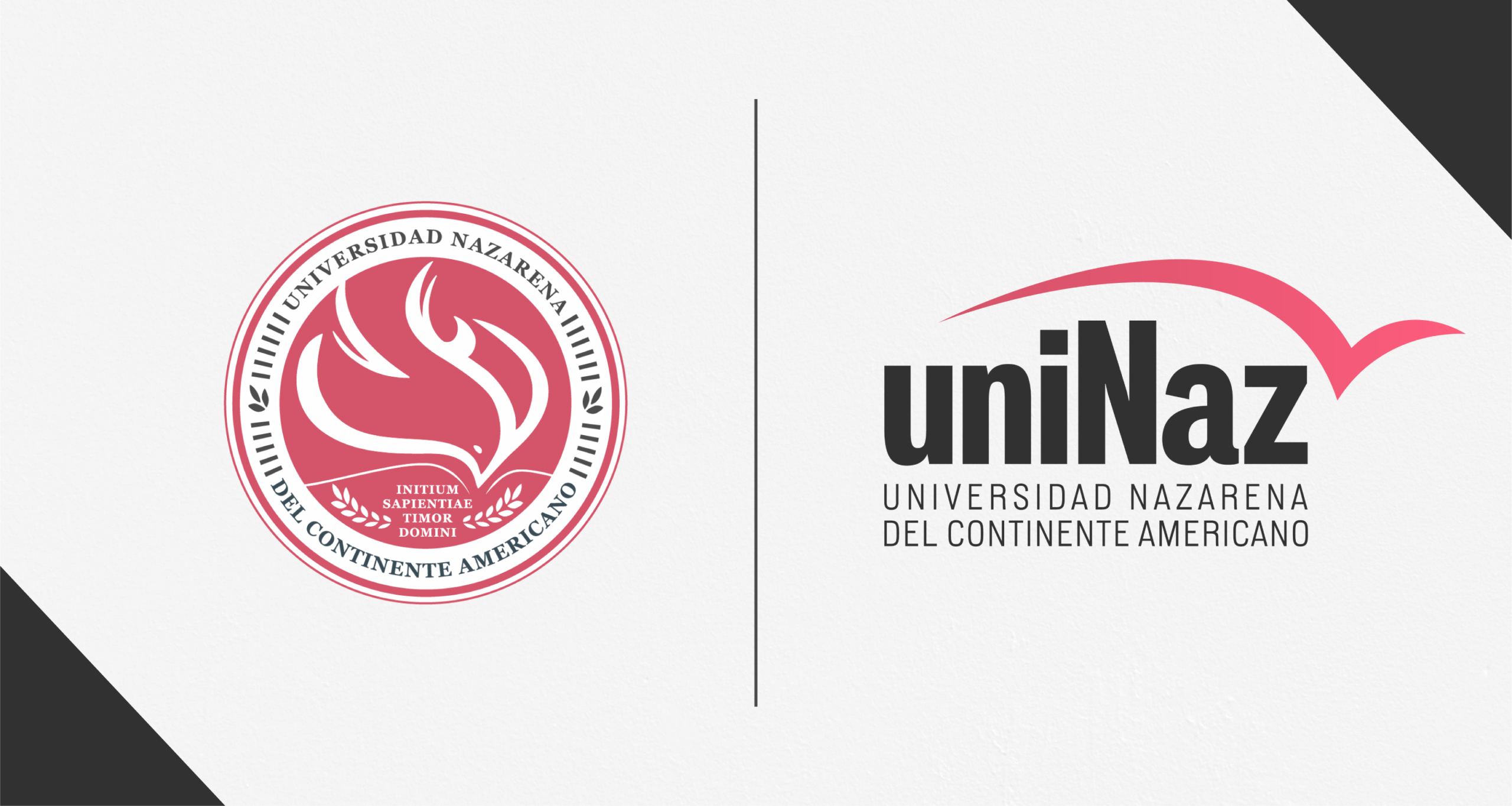 UniNaz News Graphic V1