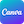 Canva App Icon