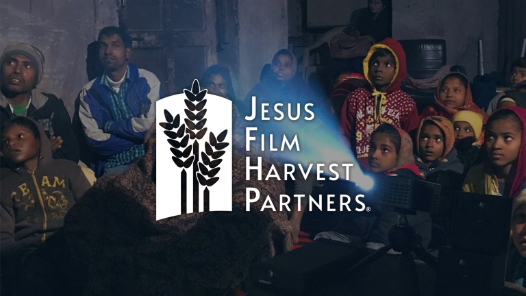 JFHP Picture And Logo