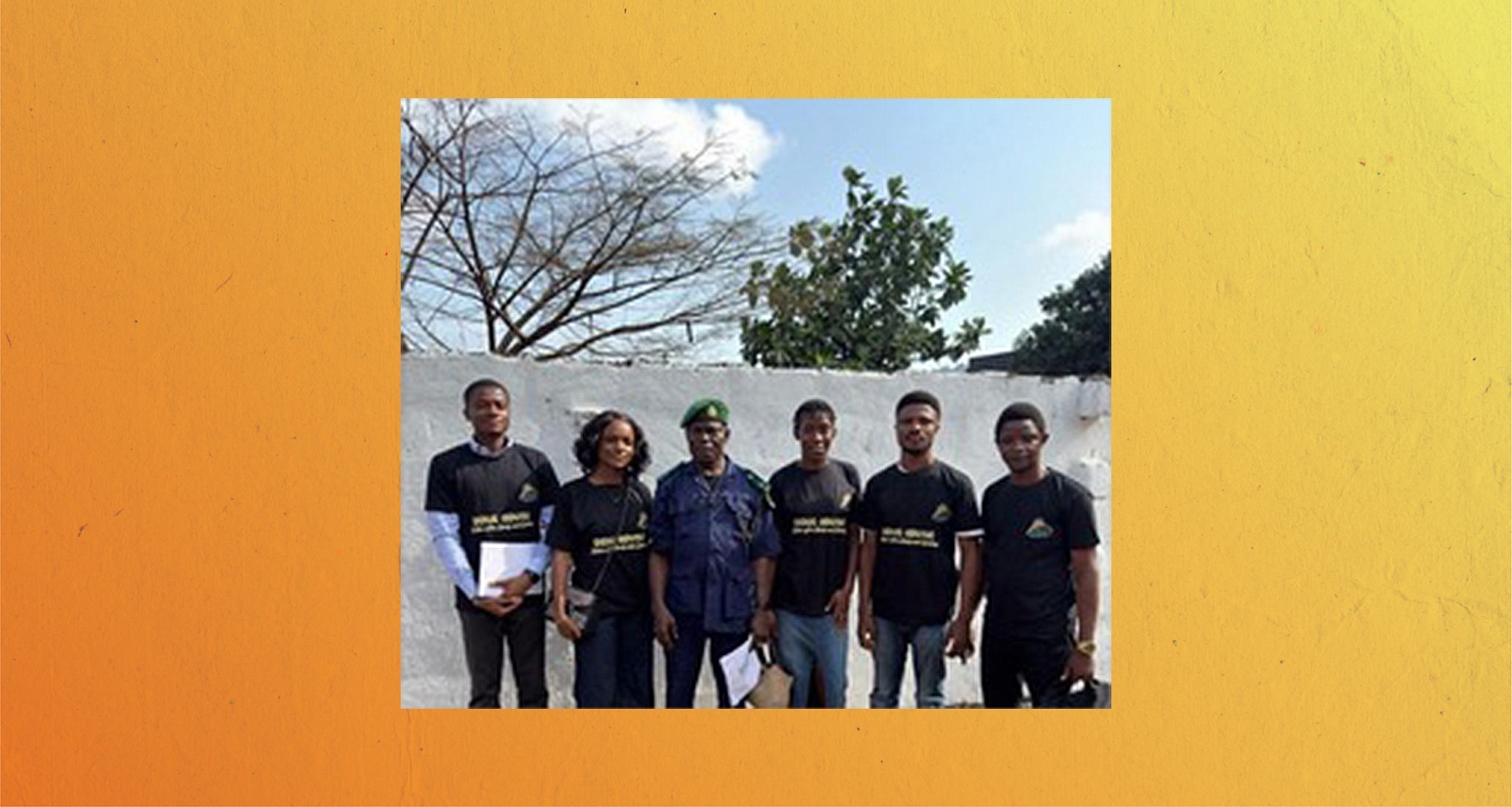 prison ministry main